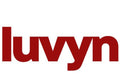 LUVYN