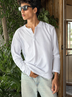 HENLEY