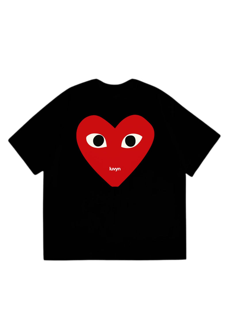 STILL LOVE TEE