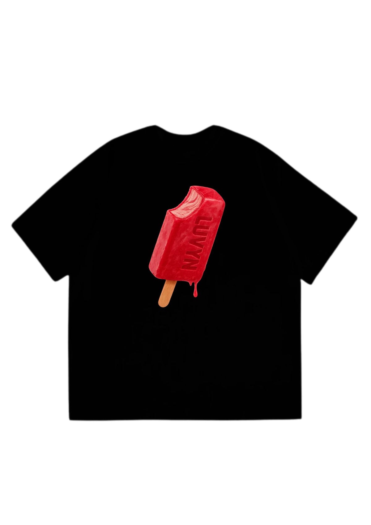 POP TEE