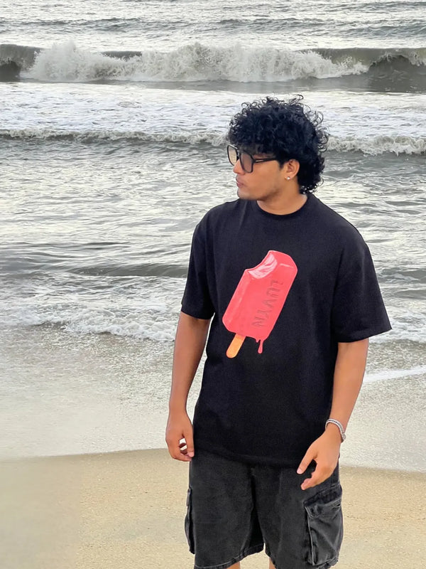 POP TEE