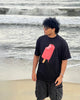 POP TEE
