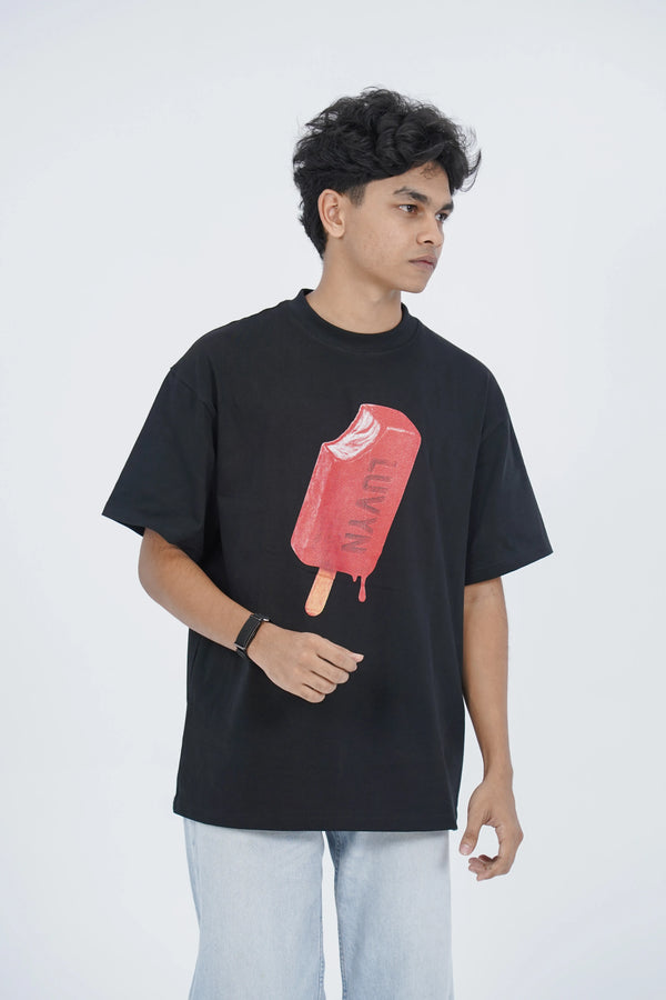 POP TEE