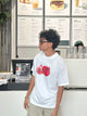 POM ESSENCE TEE