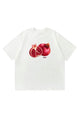 POM ESSENCE TEE