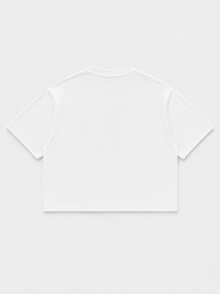 TIME TEE