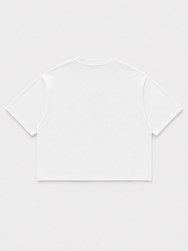 TIME TEE
