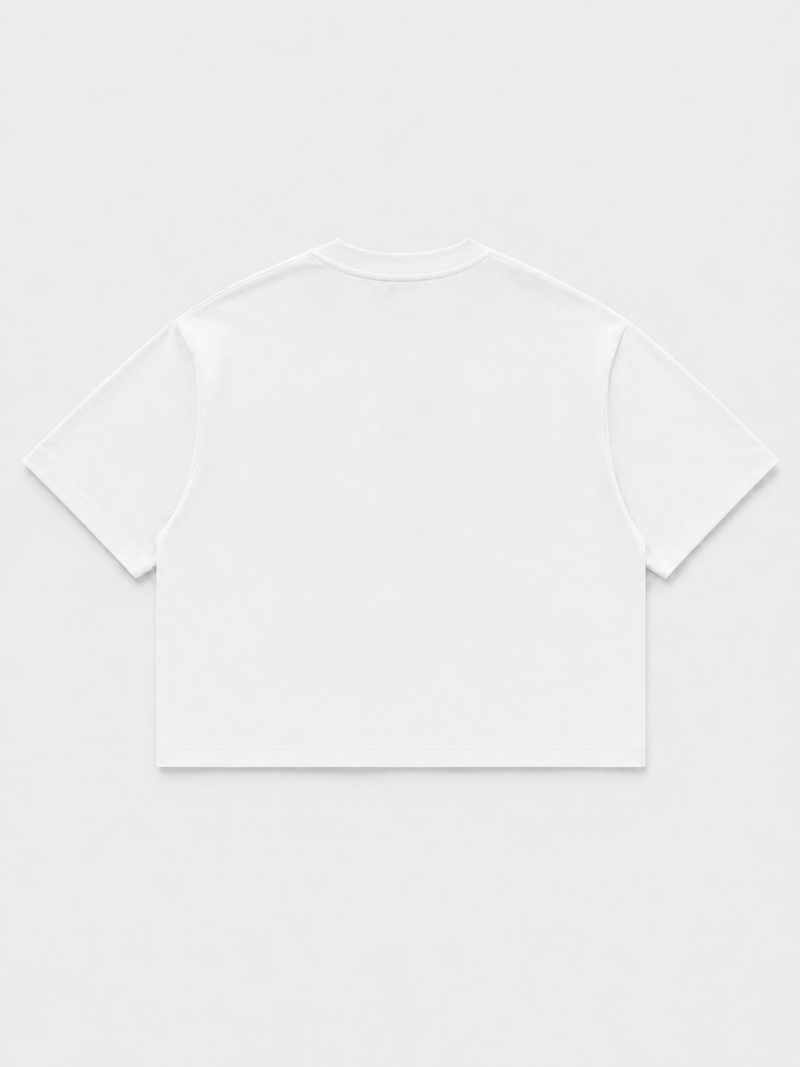 TIME TEE