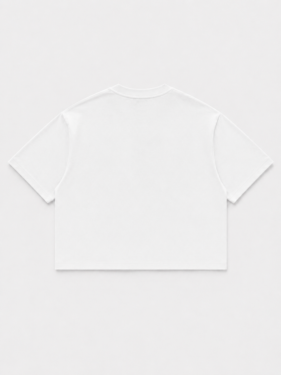 TIME TEE